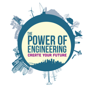 2 Engineering